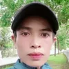 ra.truongshop1989