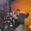 julianleonn_