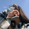 user1284116190132