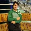 aoldjs23