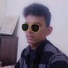 user6095291801883