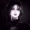 julianolxofc2