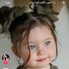 user67482030616347