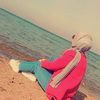 tamane.hamad