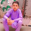 imranasgarasgar