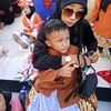ferianggra.irawan