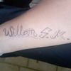willan.serrano2