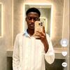 maryama.abdullahi536