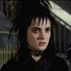 pheebs_musix