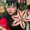 Nhốn Lòm:))