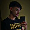 99_habits