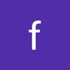 fabricio.rodrigue328