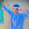 ahmed.rdax