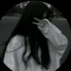 sajina.pariyar5