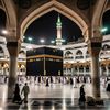 mohammed65619