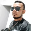 user1570934823635