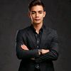 arie.kobay