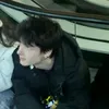 onikabyto8