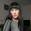 taisia12325