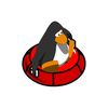 edupinguino