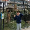noahfchr0