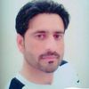 user883268775