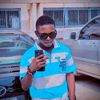 ephraim_147