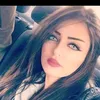 user4997456910039