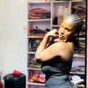 blessingdove302