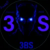 emad515.3abse