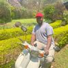 itsmbambalaka9