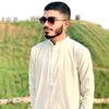 imran.hussain6913