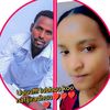 masarat938