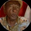 ougan belizaire03