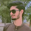 hamzarajpoot00129