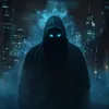 夜更かしミステリー