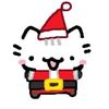 watashi_wassstar