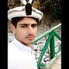 mansoorking614