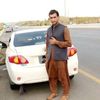 user9107848146