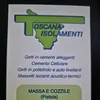 toscanaisolamenti