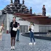 thanhnhanne1122