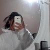 ahmedamr7835