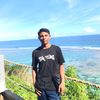 gibee297