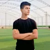 wa_ip01
