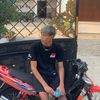 fery_58std