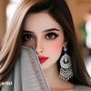 cute_mano42t