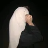 miirah13l