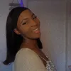 kira.cassandra