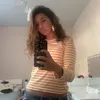 victoria._410