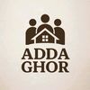 ~Adda∞Ghor..🏡💞